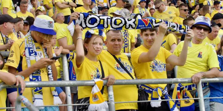 p1010017 2025 08 16 233725