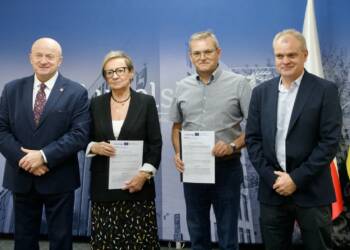 p1010201 2025 08 21 211242