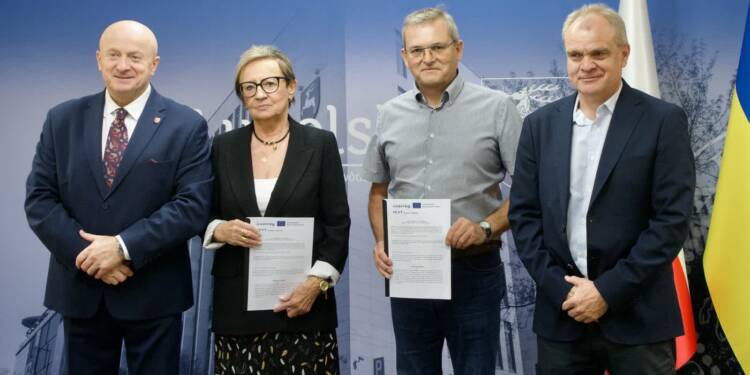 p1010201 2025 08 21 211242