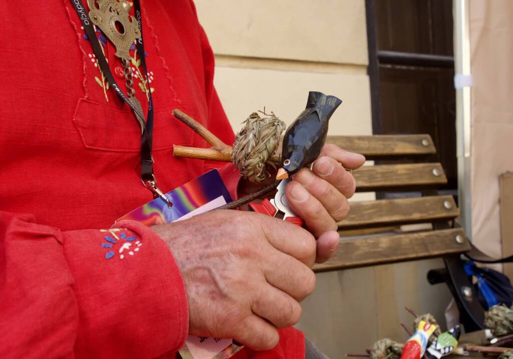 p1010304 2025 08 23 160727