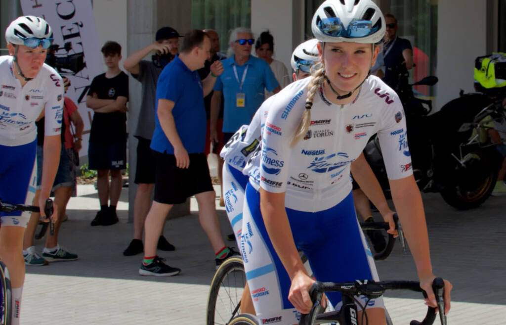 p1010308 2025 08 11 191926