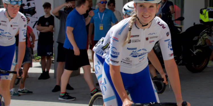 p1010308 2025 08 11 191926