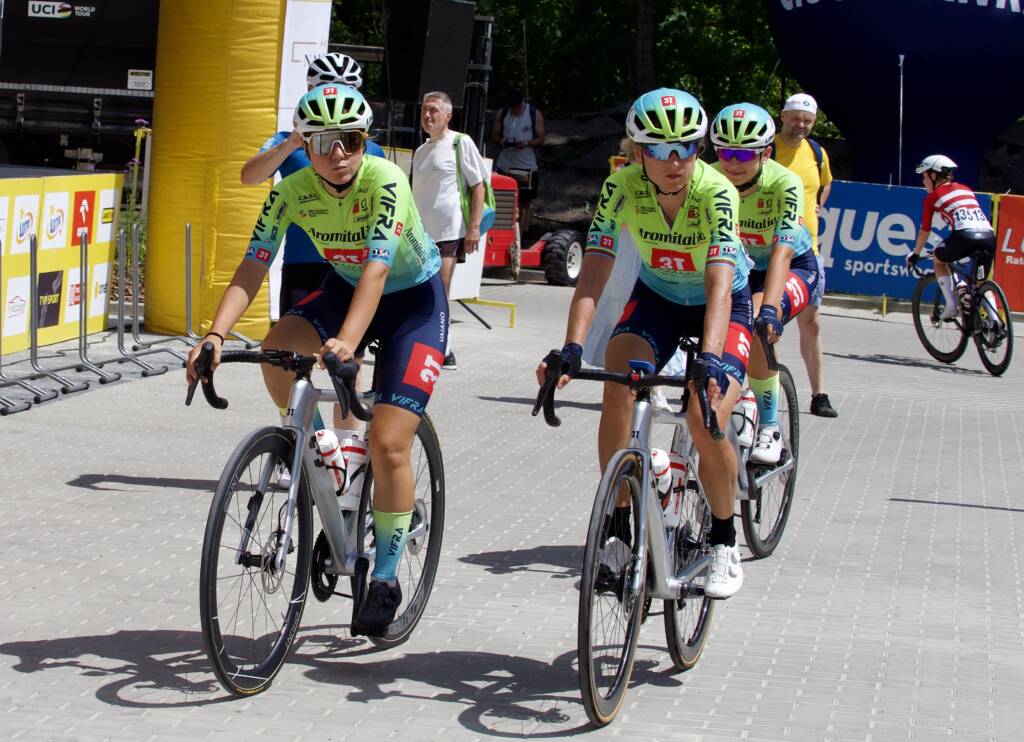 p1010381 2025 08 12 062631