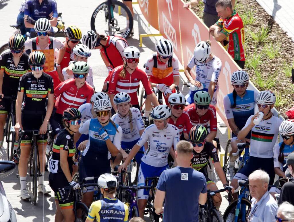 p1010396 1 2025 08 11 212033