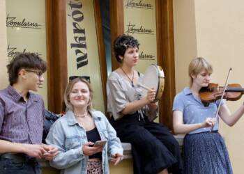 p1010425 2025 08 22 235754