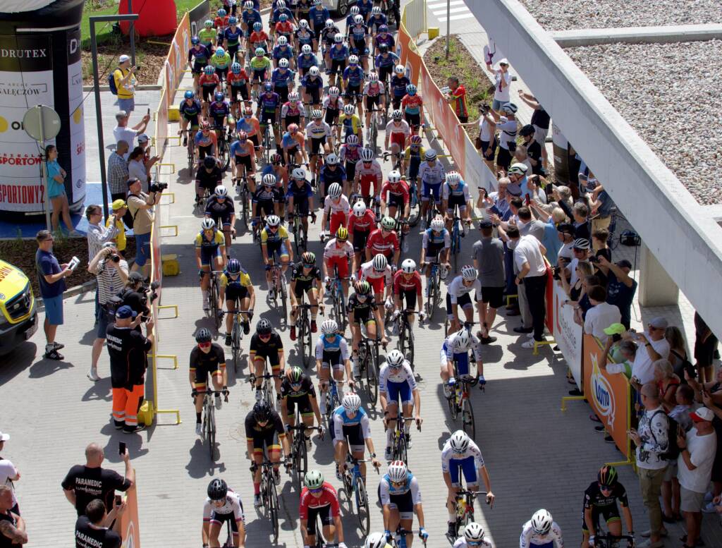 p1010456 2025 08 12 122336