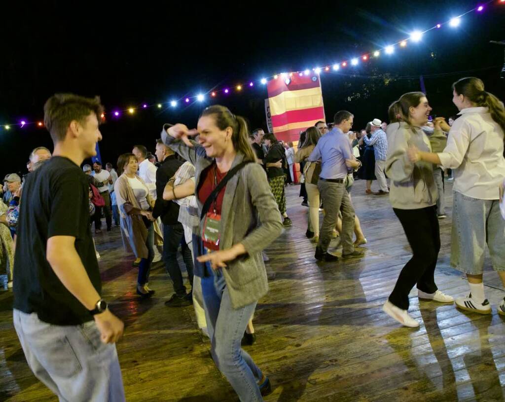 p1010701 2025 08 23 000558