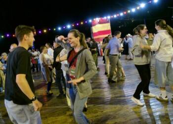 p1010701 2025 08 23 000558