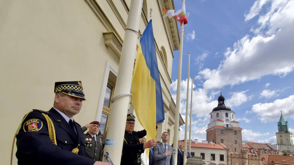 p1010938 2025 08 24 170835 2025 08 24 172345