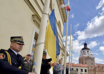 p1010938 2025 08 24 170835 2025 08 24 172345