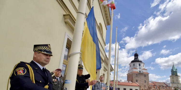 p1010938 2025 08 24 170835 2025 08 24 172345