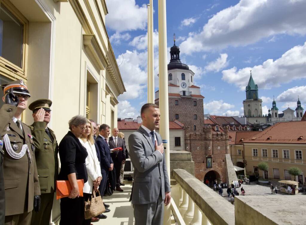 p1010961 2025 08 24 170847