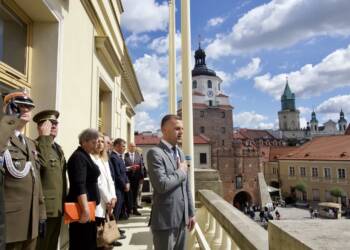 p1010961 2025 08 24 170847