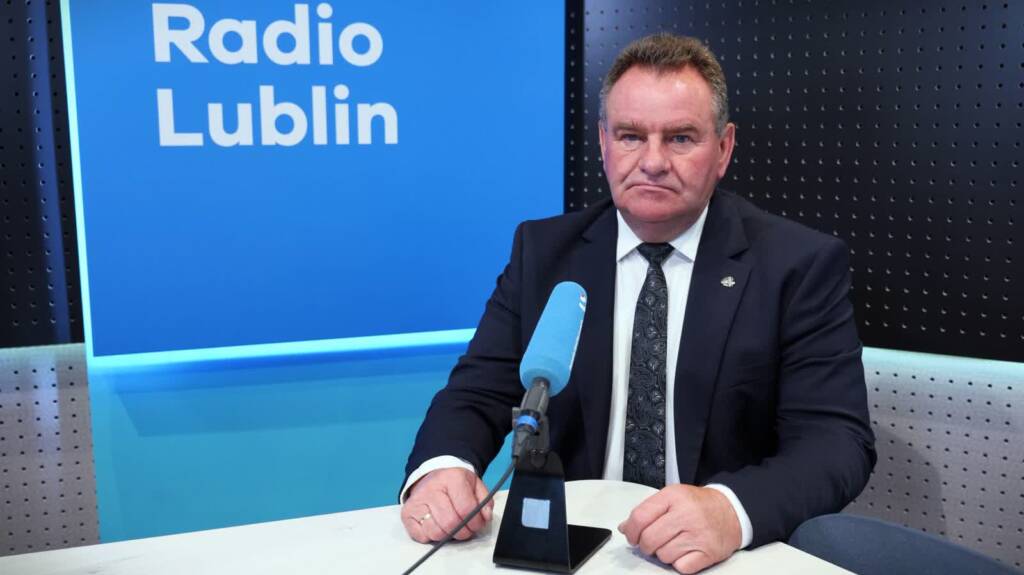 p1033151 2025 07 14 085820 scaled 2025 08 22 191100