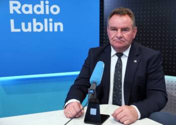 p1033151 2025 07 14 085820 scaled 2025 08 22 191100