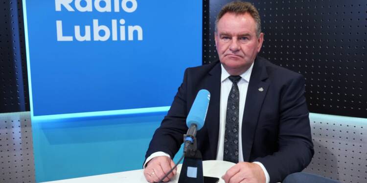 p1033151 2025 07 14 085820 scaled 2025 08 22 191100