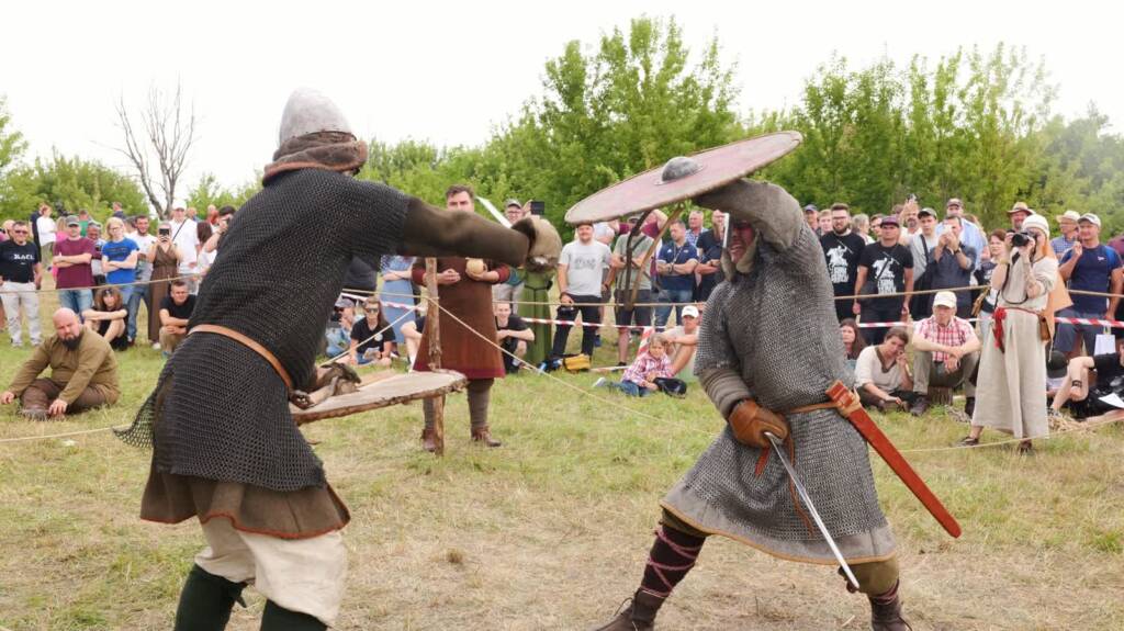 p1033699 2025 08 18 122614