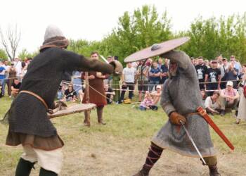 p1033699 2025 08 18 122614