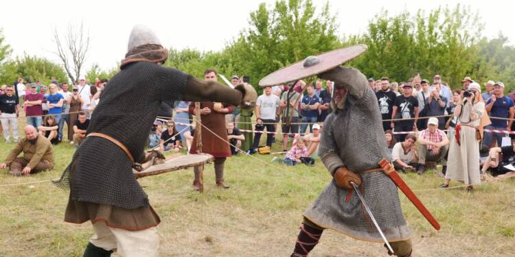 p1033699 2025 08 18 122614