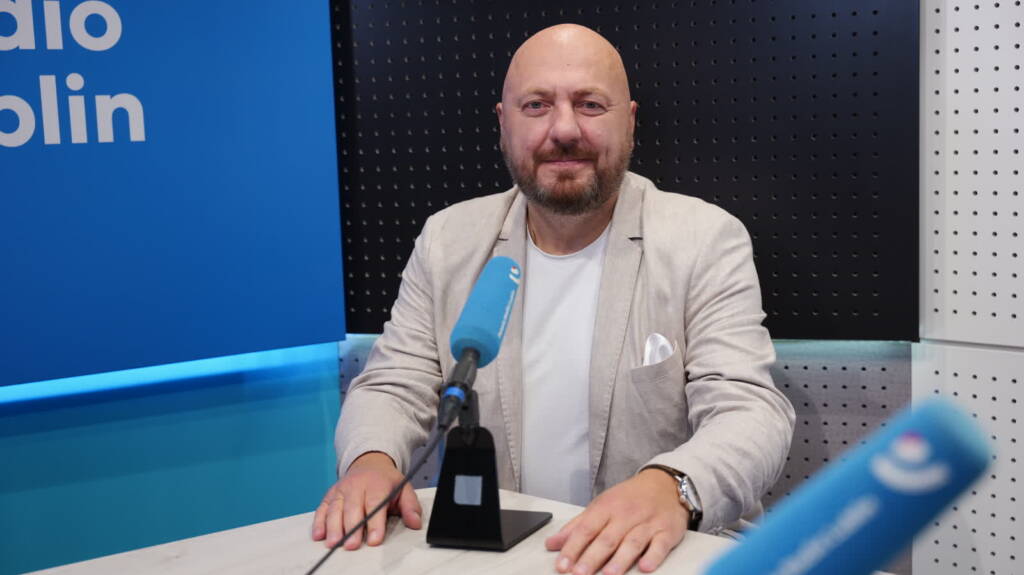 p1046145 2025 08 05 091235