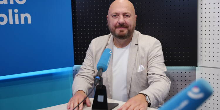 Zadbaj o higienę na wakacjach. Ekspert ostrzega przed tropikalnymi chorobami 1 p1046145 2025 08 05 091235