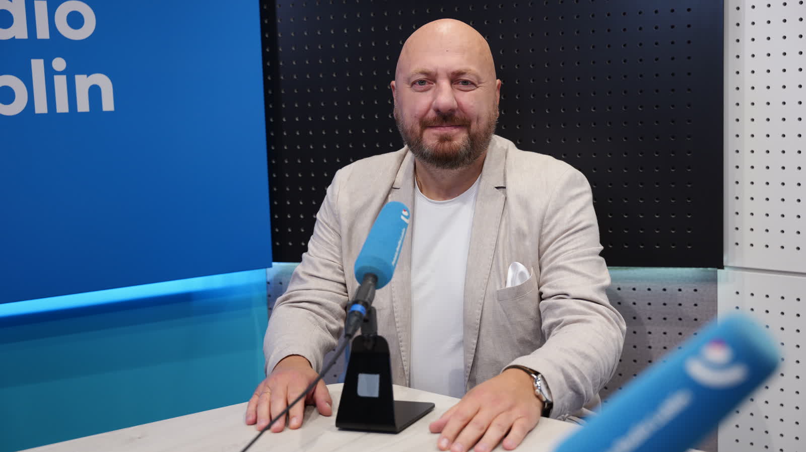 Zadbaj o higienę na wakacjach. Ekspert ostrzega przed tropikalnymi chorobami