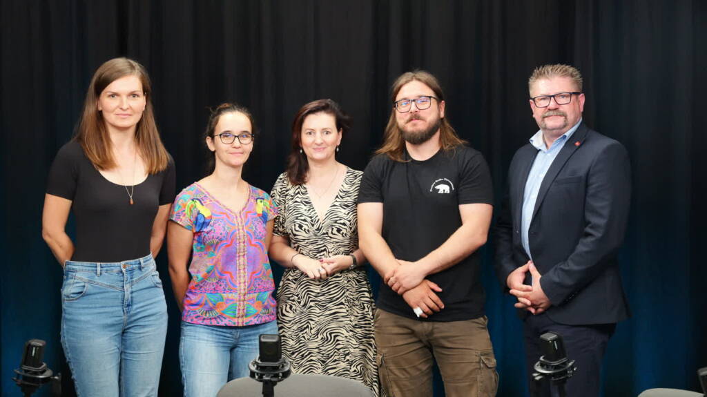 p1046174 2025 08 09 200449