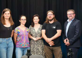 p1046174 2025 08 09 200449