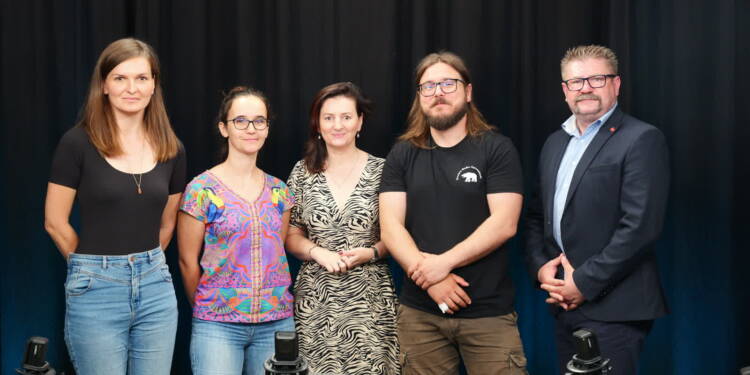 p1046174 2025 08 09 200449