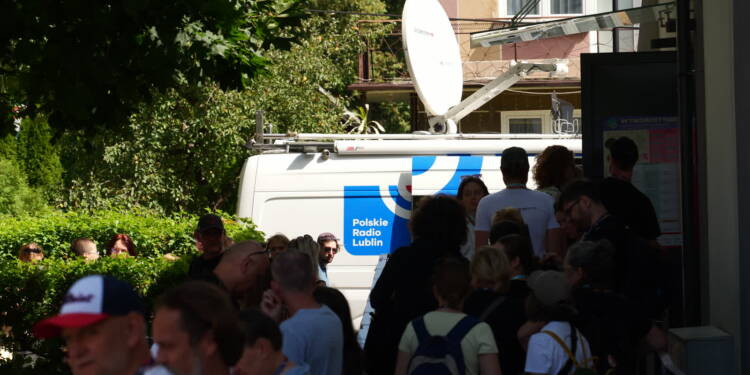 p1046592 2025 08 14 132548