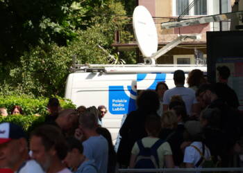 p1046592 2025 08 16 133225