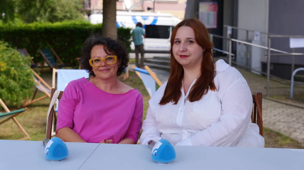 p1046615 2025 08 11 172310