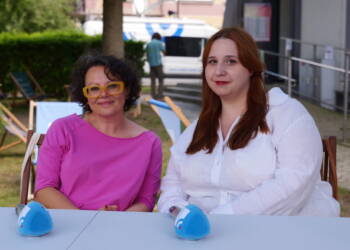 p1046615 2025 08 11 172310