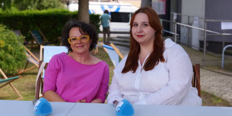 p1046615 2025 08 11 172310