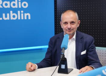 p1046725 2025 08 20 091453