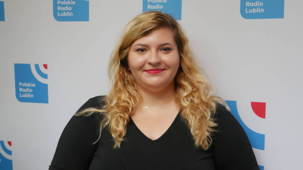 p1050611 2022 08 31 112824 2023 02 23 074338 2025 07 01 171530 2025 08 19 131844