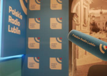 p1100341 2025 08 22 213429