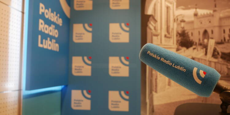 Dwie produkcje Radia Lublin nominowane do nagrody Prix Europa 1 p1100341 2025 08 22 213429
