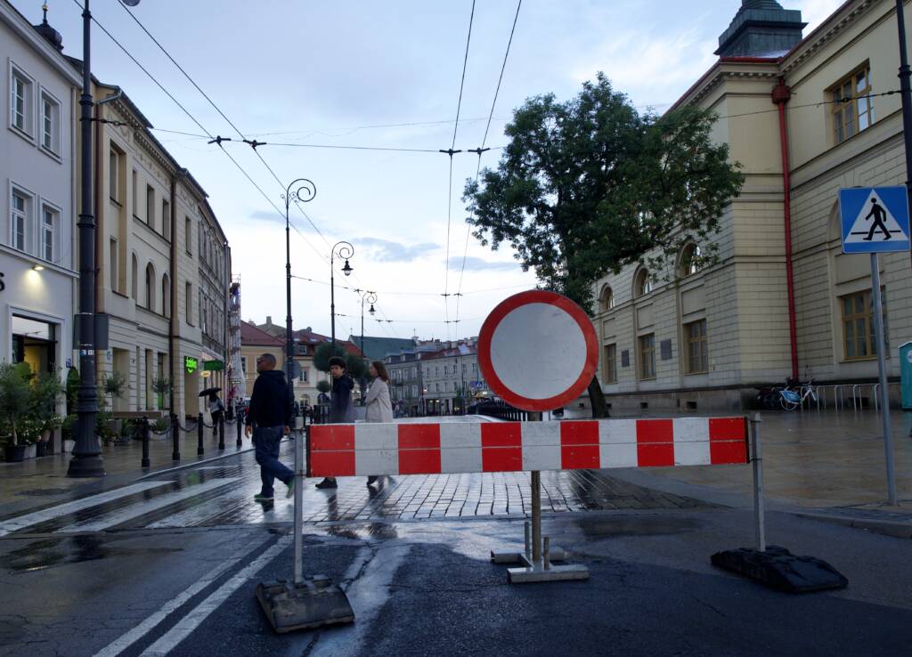 p7280319 2025 08 22 082723