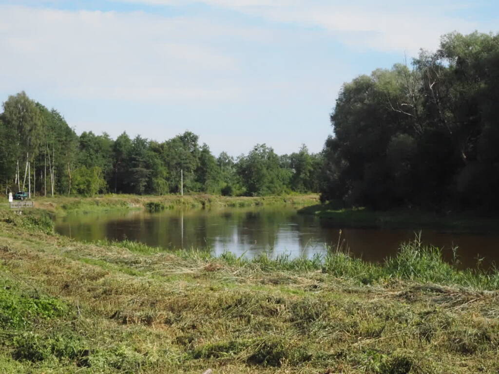 Bariera elektroniczna na Bugu już działa 1 p8020476 2025 08 02 204943