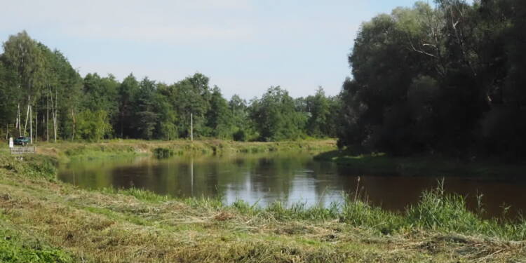 Bariera elektroniczna na Bugu już działa 1 p8020476 2025 08 02 204943