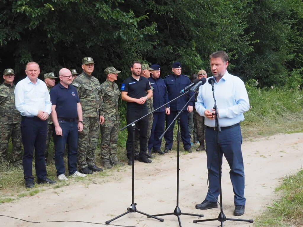 p8020495 2025 08 02 154537