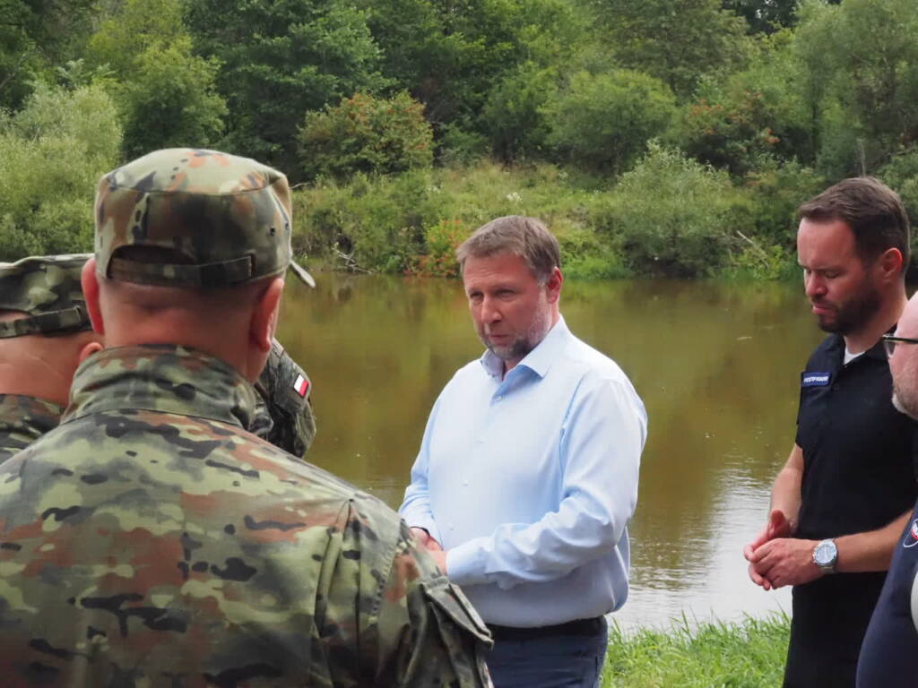 p8020533 2025 08 02 172524