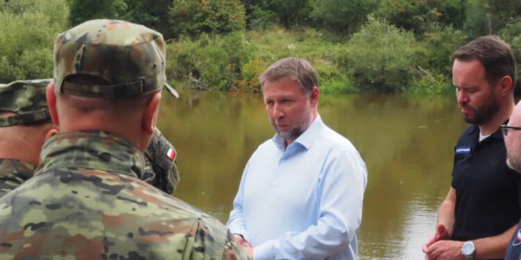 p8020533 2025 08 02 172524