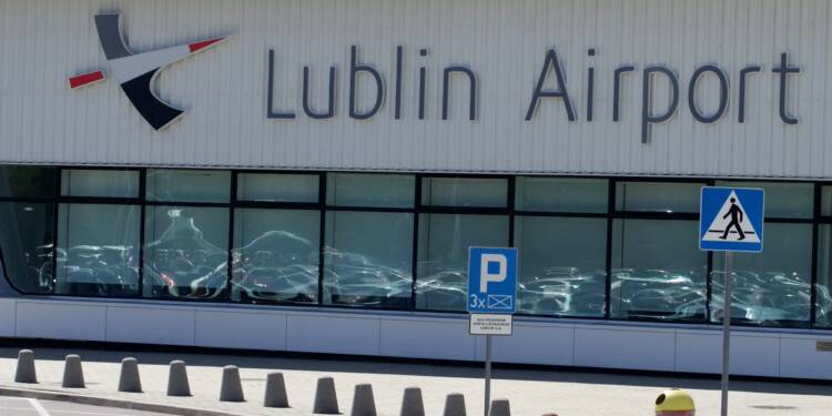 p8130070 2025 08 06 134807