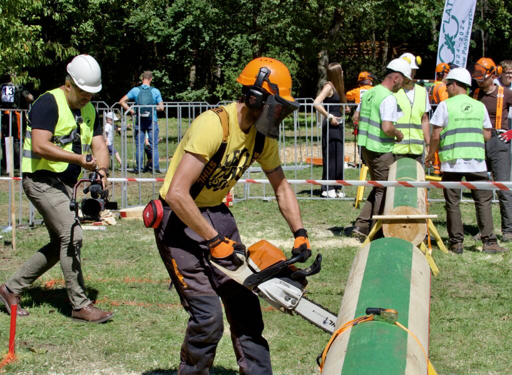 p8140402 2025 08 23 075318