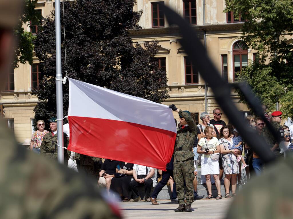 p8151251 2025 08 15 080645