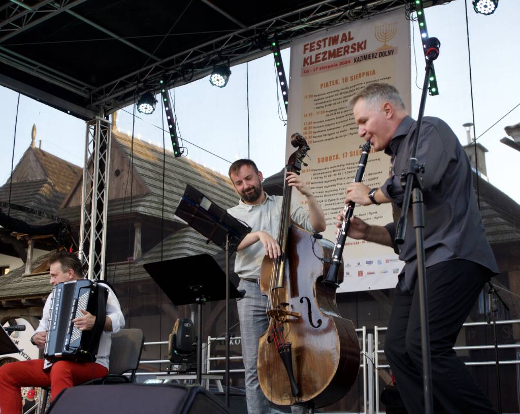 p8161551 2025 08 07 202913