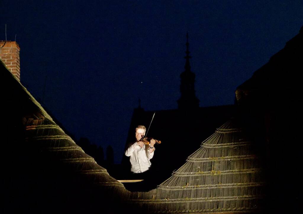 p8161750 2024 08 17 113328 2025 08 07 144428