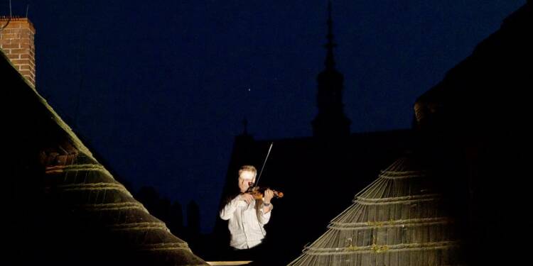 p8161750 2024 08 17 113328 2025 08 07 144428